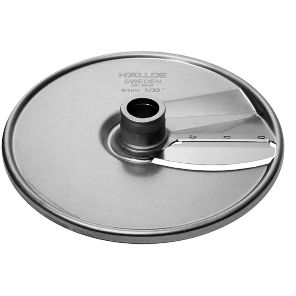 Šķēlējs 5 mm Metos RG-350/300i/400/400i