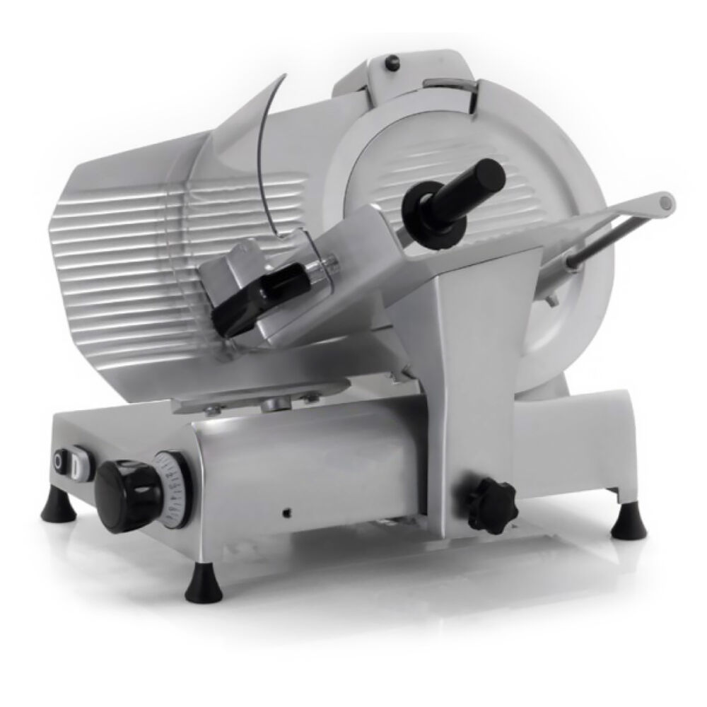 Griešanas mašīna G300 230V1~ OUTLET