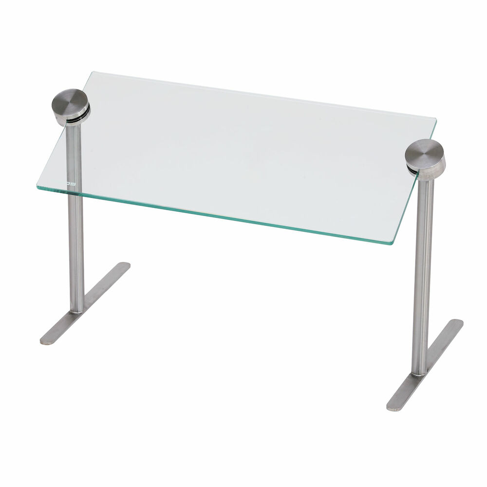 Šķaudīšanas aizsargs Metos 800 Spārns 780x345x330/