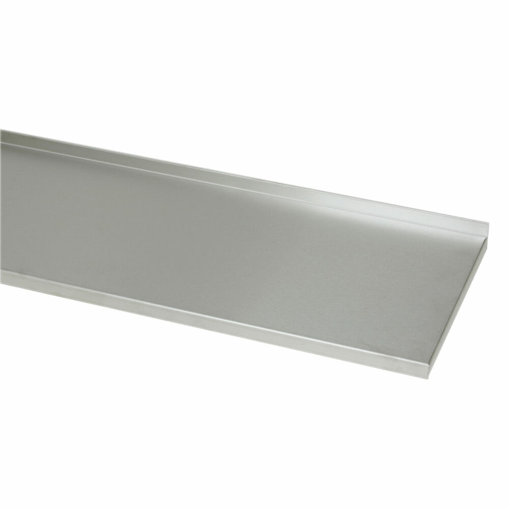 Masīvs plaukts s/s 1180x300mm