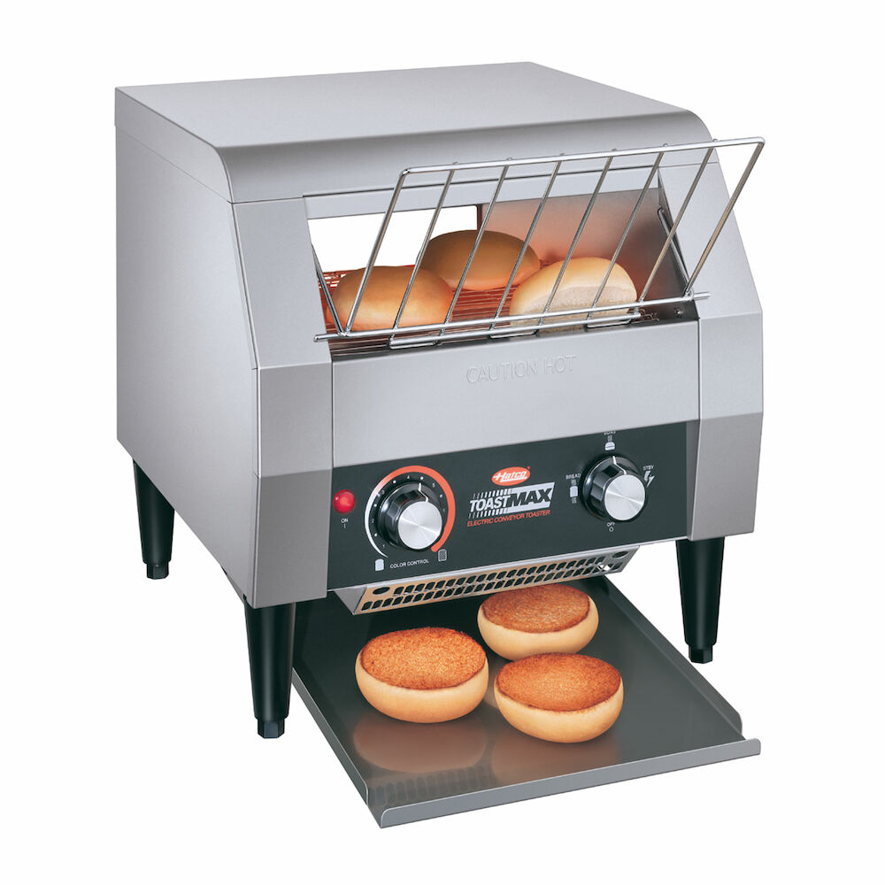 Tostera konveijers Metos Hatco TM-5H 240V1~ 50-60Hz
