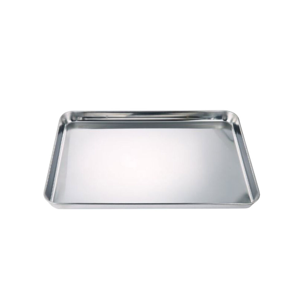 Paplāte 455x335 mm priekš Metos Bistrot 434