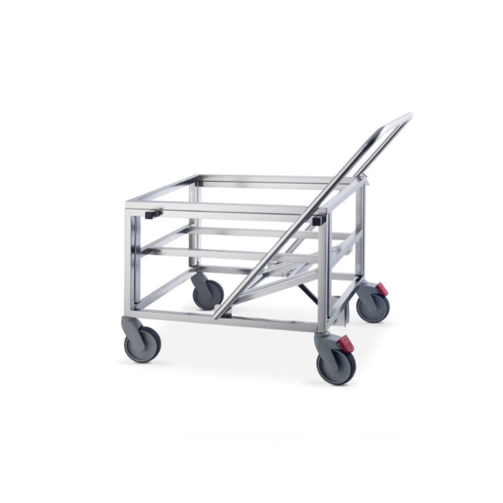 Ratiņi Vario Mobil Metos iVario /VCC 211 311