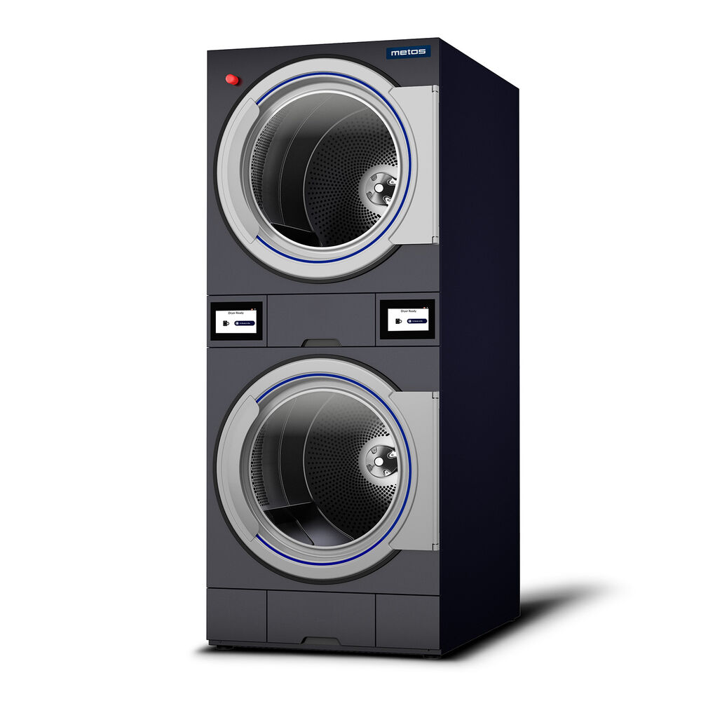 Veļas žāvētājs Metos T1414 FLEX