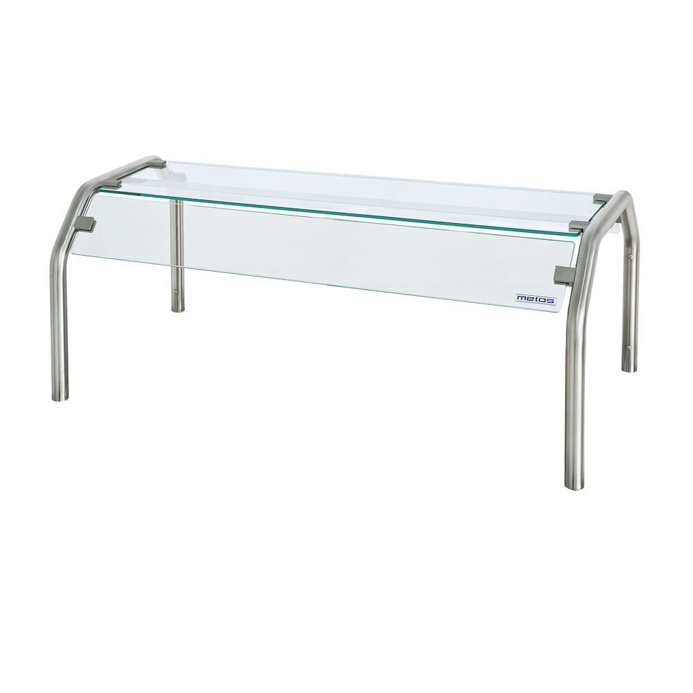 Augšējais plaukts 1200 Metos Proff SKY-LED