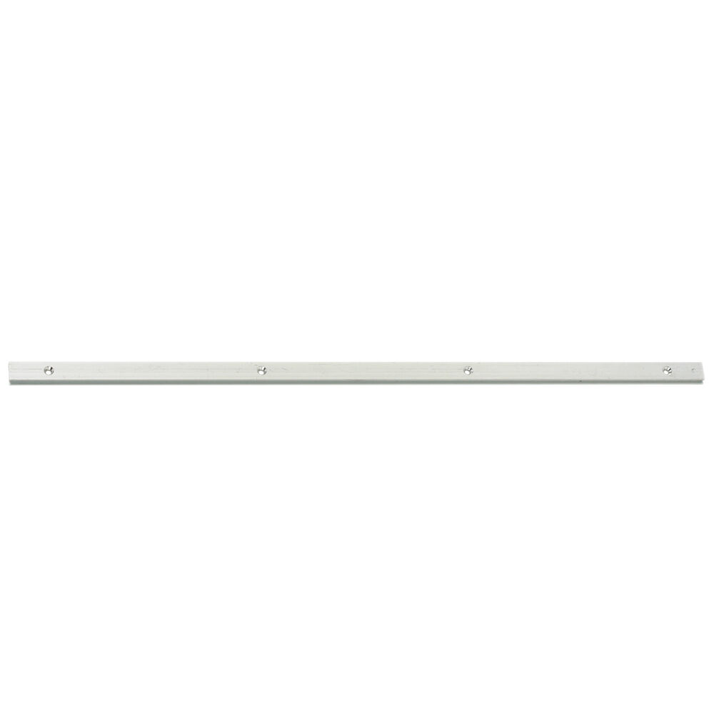 Stāvoklis 1200mm Metos