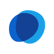 Pie sienas stiprināms displeja bloks ES1 picas lāpstām un piederumiem