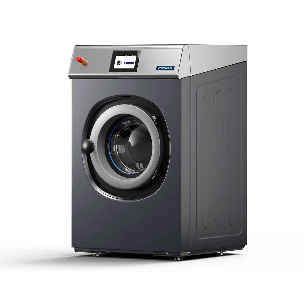 Washer extractor Metos FX80 FLEX