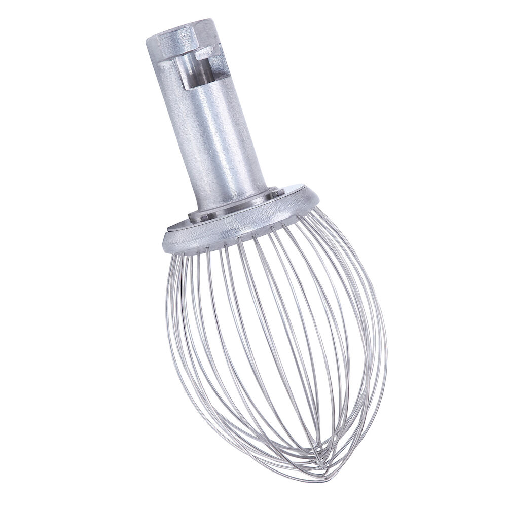 Whip 7,6L for Metos Spar SP-200A/SD-200