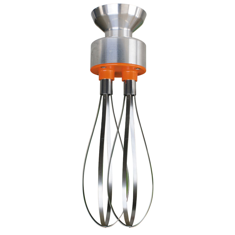 Saputo Metos Junior DMX