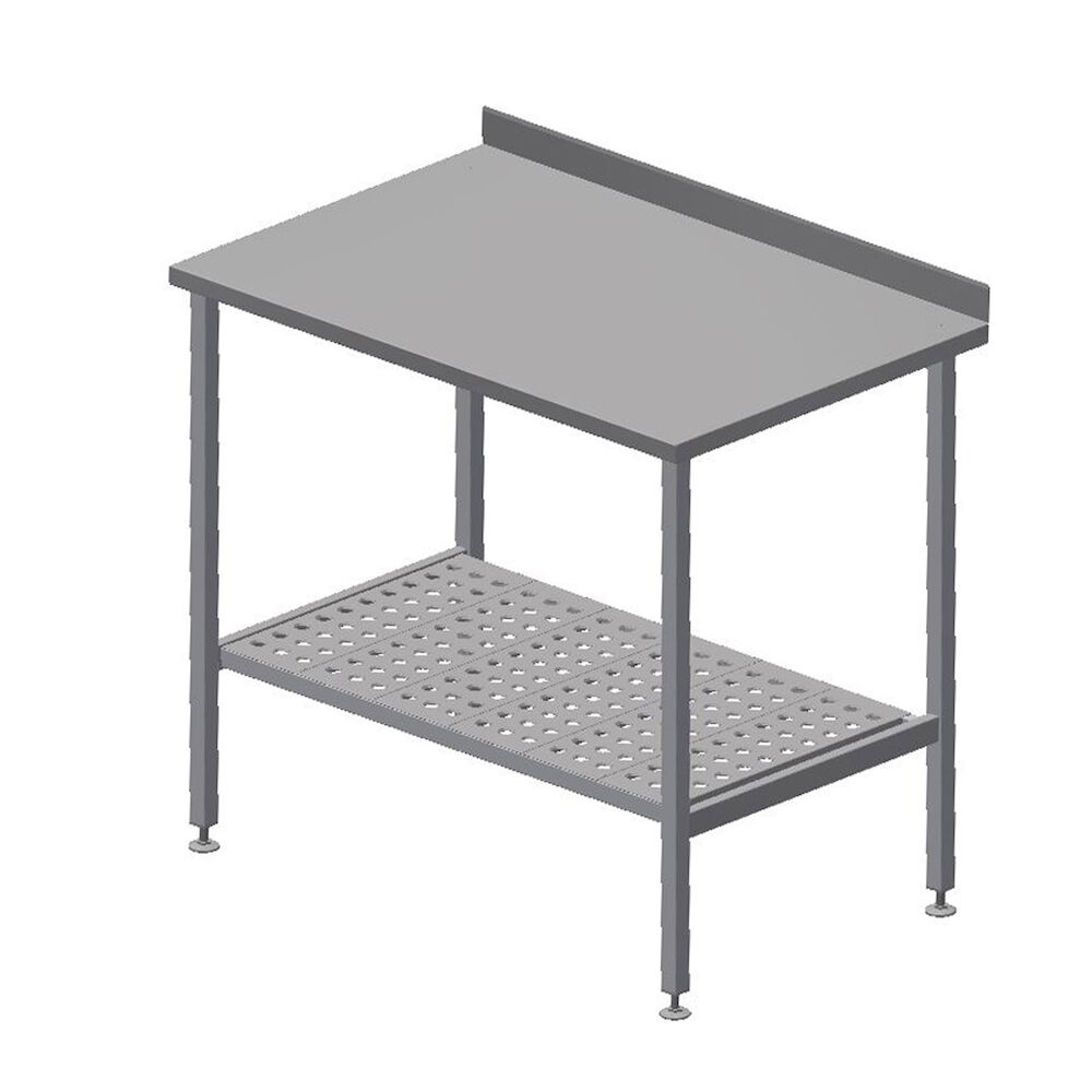 Darba galds Neo 1000x650