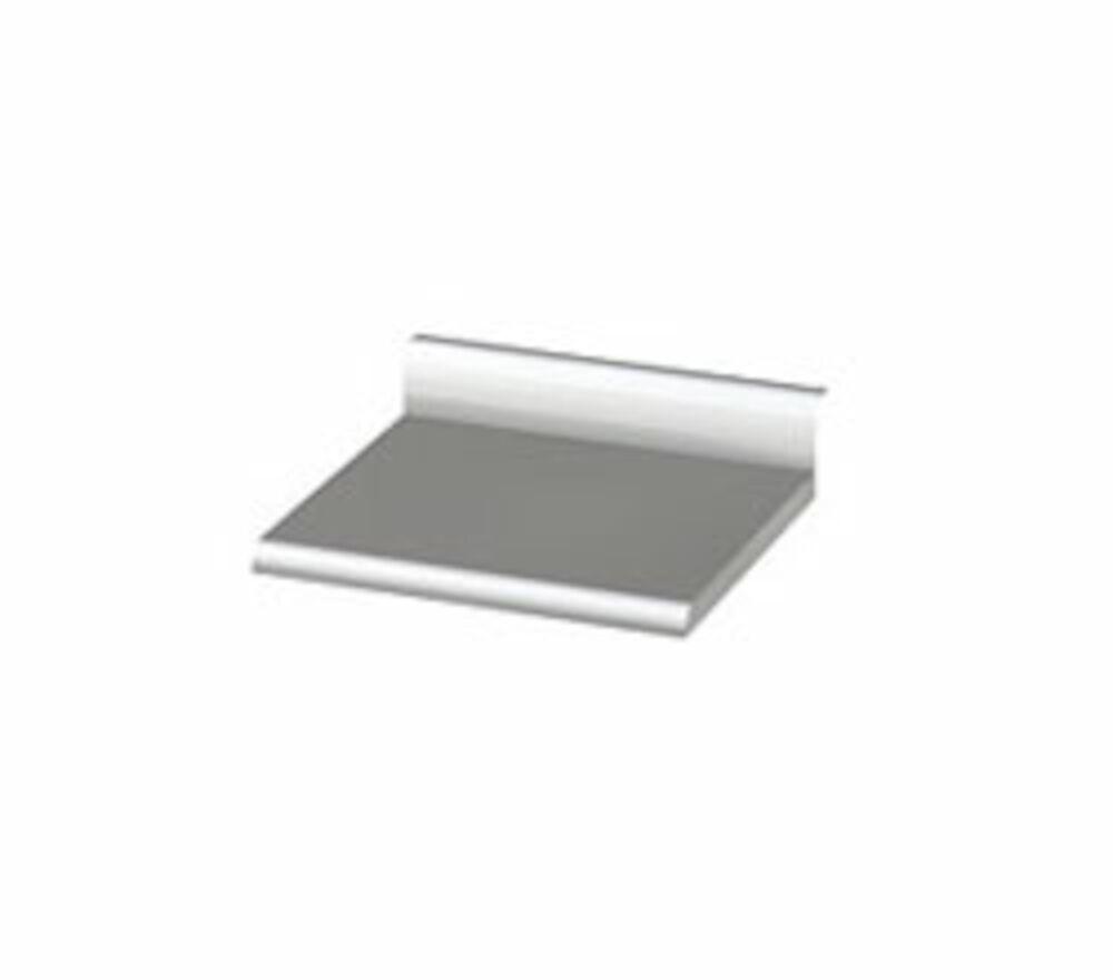 Worktop Metos TT600