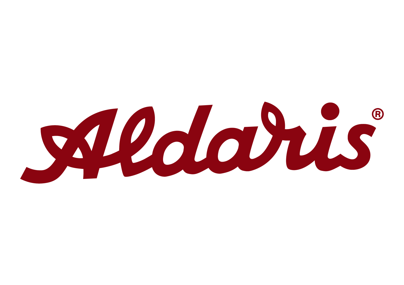 Aldaris logo