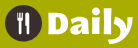 Daily logo