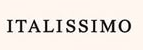 Restaurant Italissimo logo