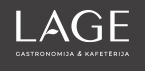 Lage logo