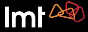 LMT logo
