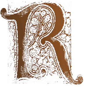 Rozengrals logo