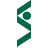 Stockmann logo