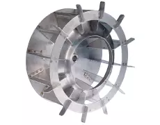 Professional kitchen spare parts