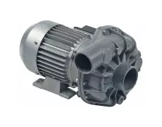 Professional kitchen replacement parts