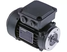 Spare parts set for professional kitchen equipment