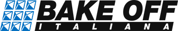 Bake Off logo