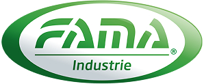 Fama Industrie logo