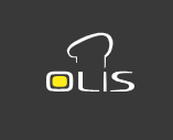 Olis logo