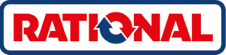 Rational logo