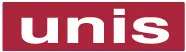 Uniscool logo